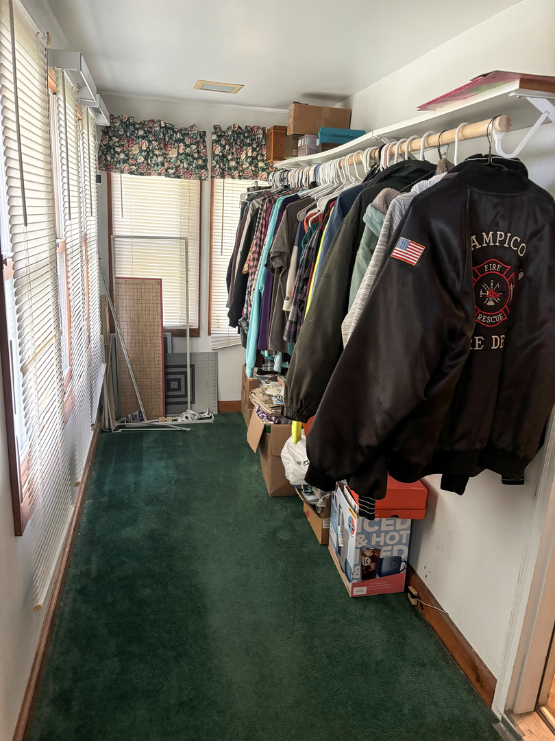 1745 Tampico Road Tampico, IL 61283 - Photo 3 of 35