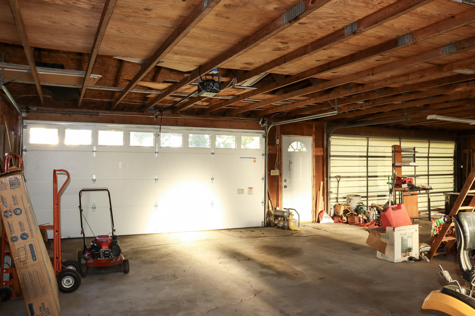 1745 Tampico Road Tampico, IL 61283 - Photo 31 of 35