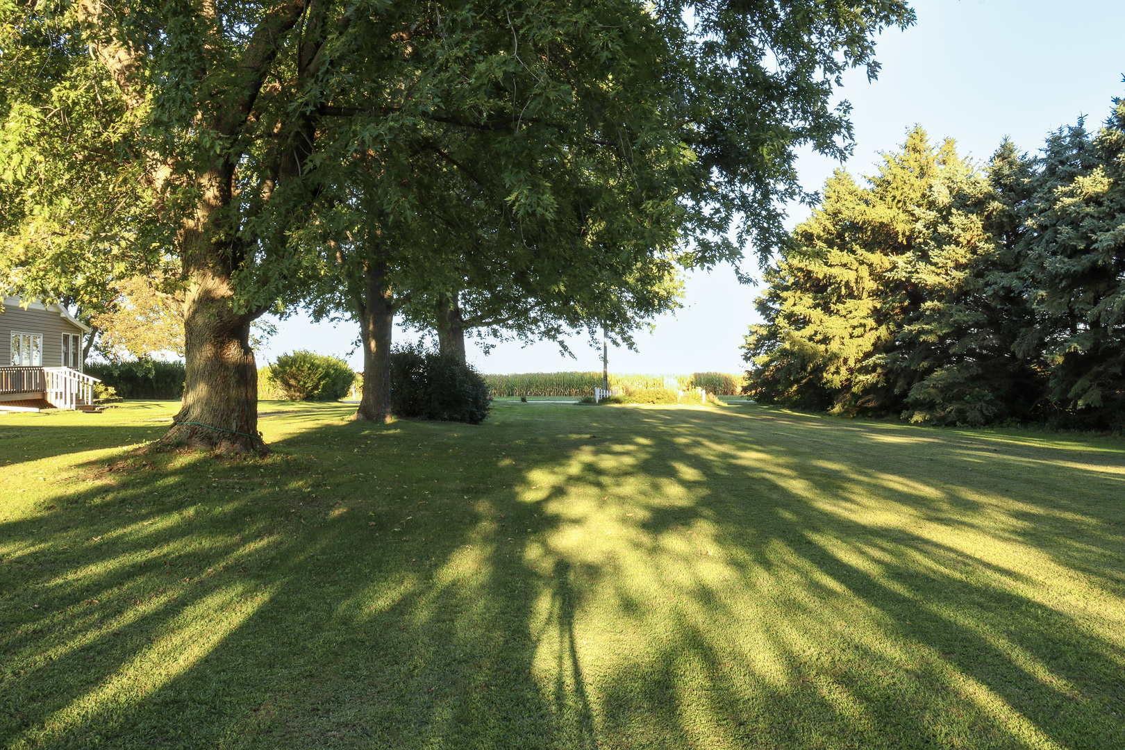 1745 Tampico Road Tampico, IL 61283 - Photo 34 of 35