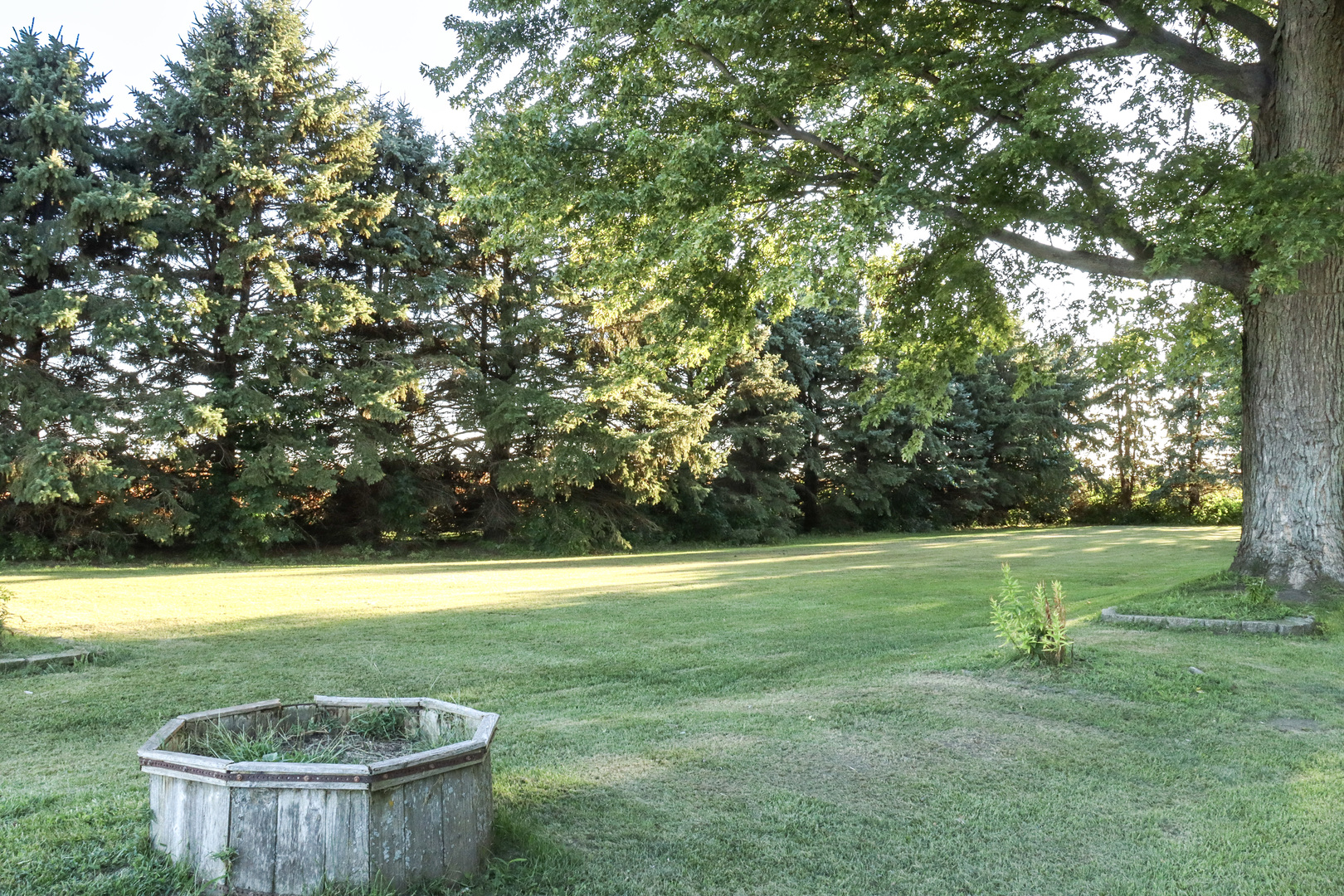 1745 Tampico Road Tampico, IL 61283 - Photo 35 of 35