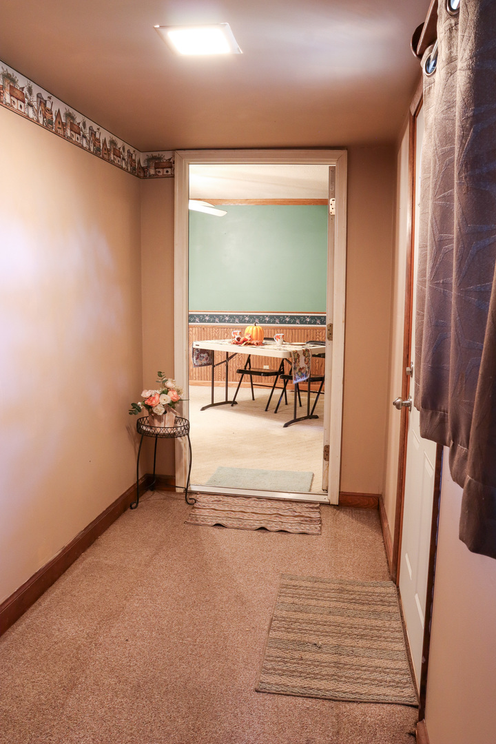 1745 Tampico Road Tampico, IL 61283 - Photo 6 of 35