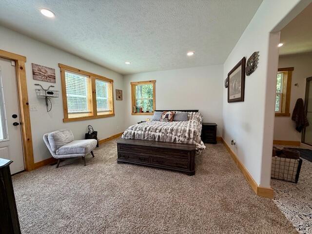 16444 Freedom Road Willow Springs, MO 65793 - Photo 19 of 51 20250819203946997523000000-o
