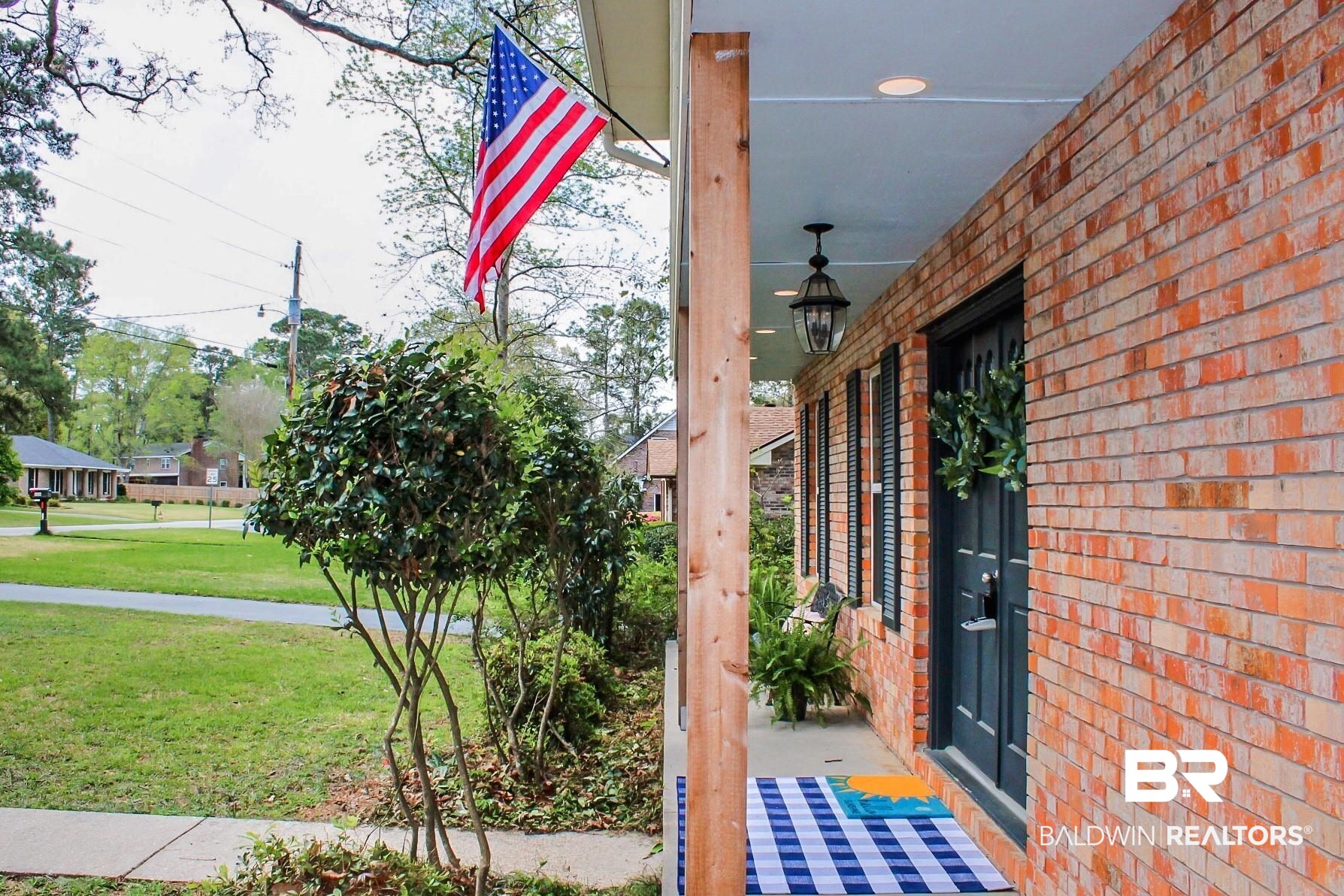 618 Southern Way Spanish Fort, AL 36527 - Photo 6 of 45