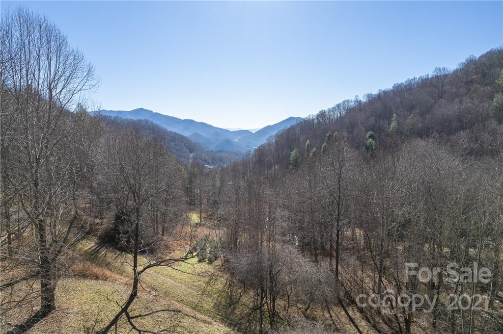 2327 Wesley Creek Road Clyde, NC 28721 - Photo 13 of 29