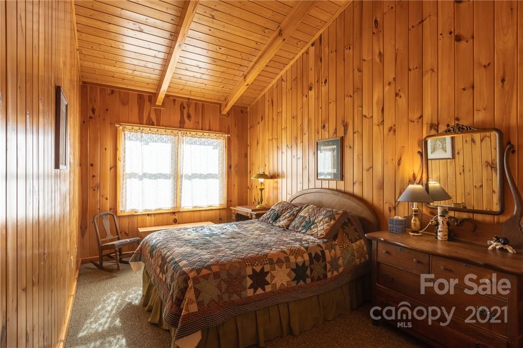 2327 Wesley Creek Road Clyde, NC 28721 - Photo 22 of 29