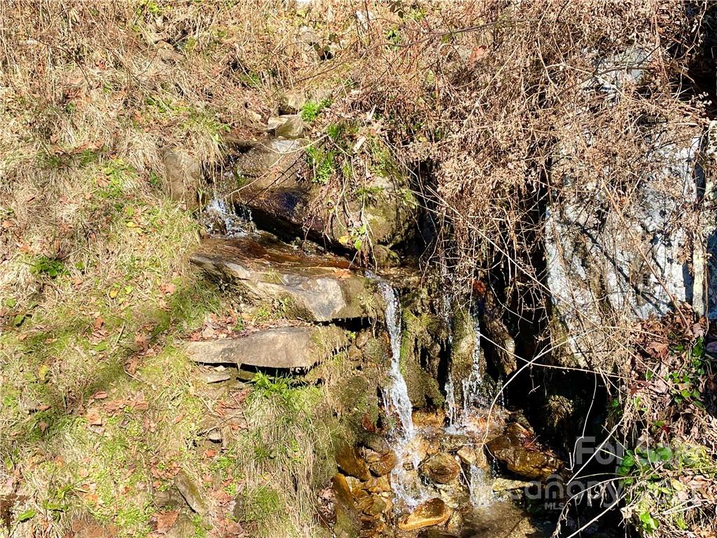 2327 Wesley Creek Road Clyde, NC 28721 - Photo 9 of 29