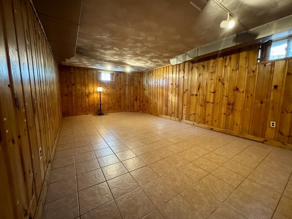 2 Furbush Road Boston, MA 02132 - Photo 18 of 27