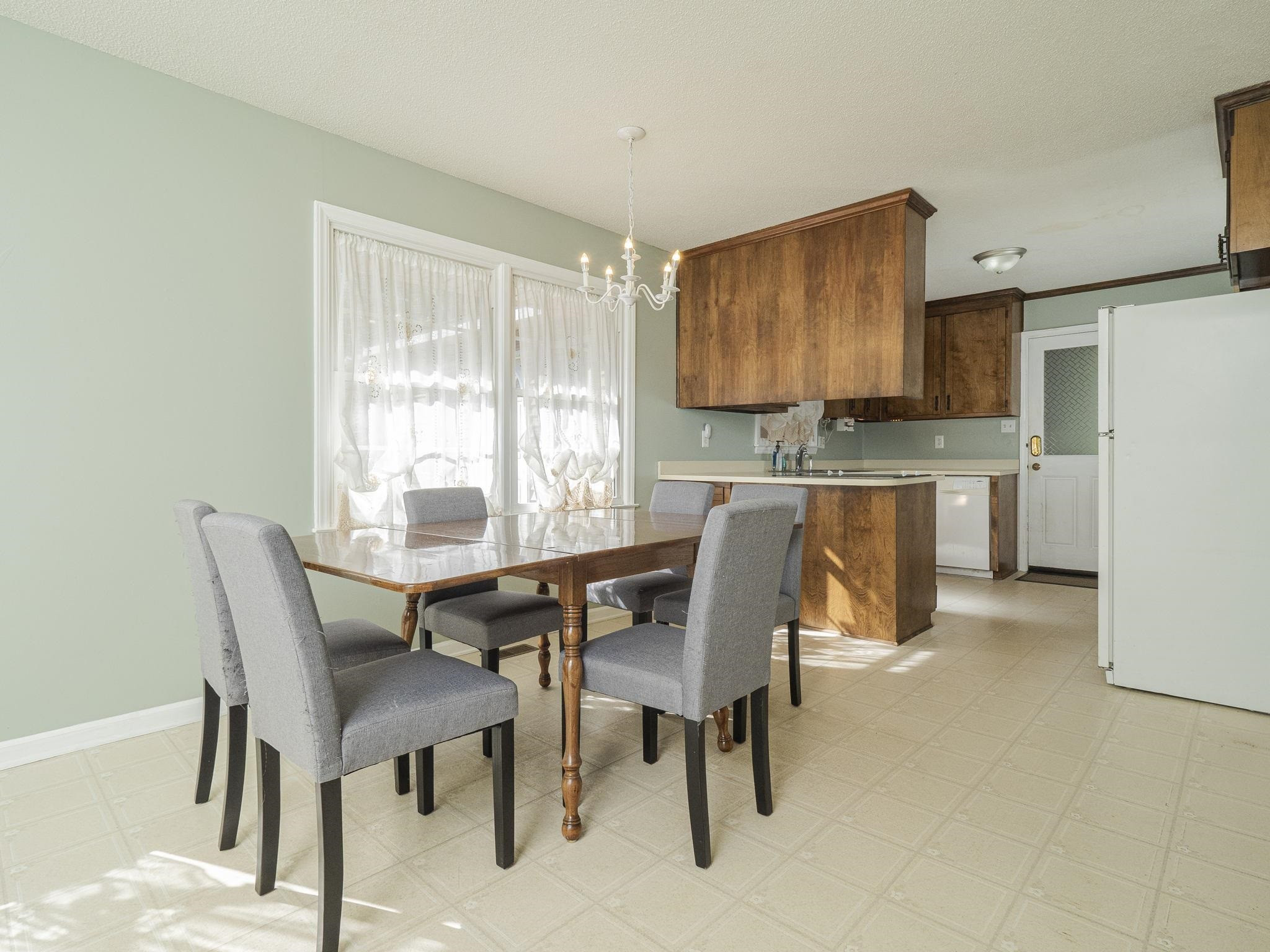 1407 Spring Drive Garner, NC 27529 - Photo 8 of 30 Photo 8