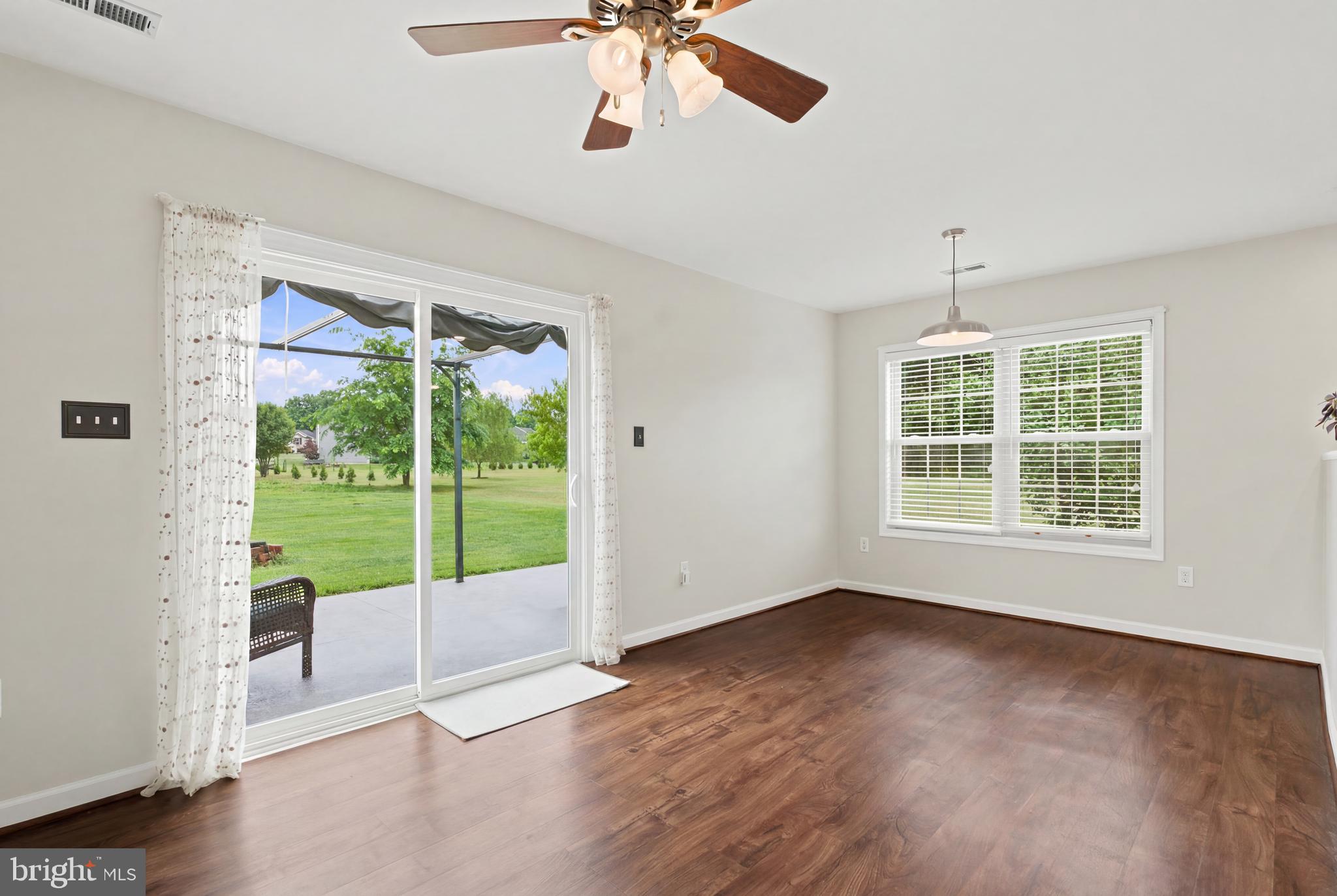 1915 Readus Road Edinburg, VA 22824 - Photo 22 of 67 Gallery Image 22