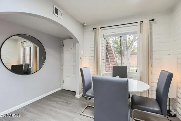 $313,000 | 3002 North 32nd Street, Unit 13, Phoenix, AZ 85018