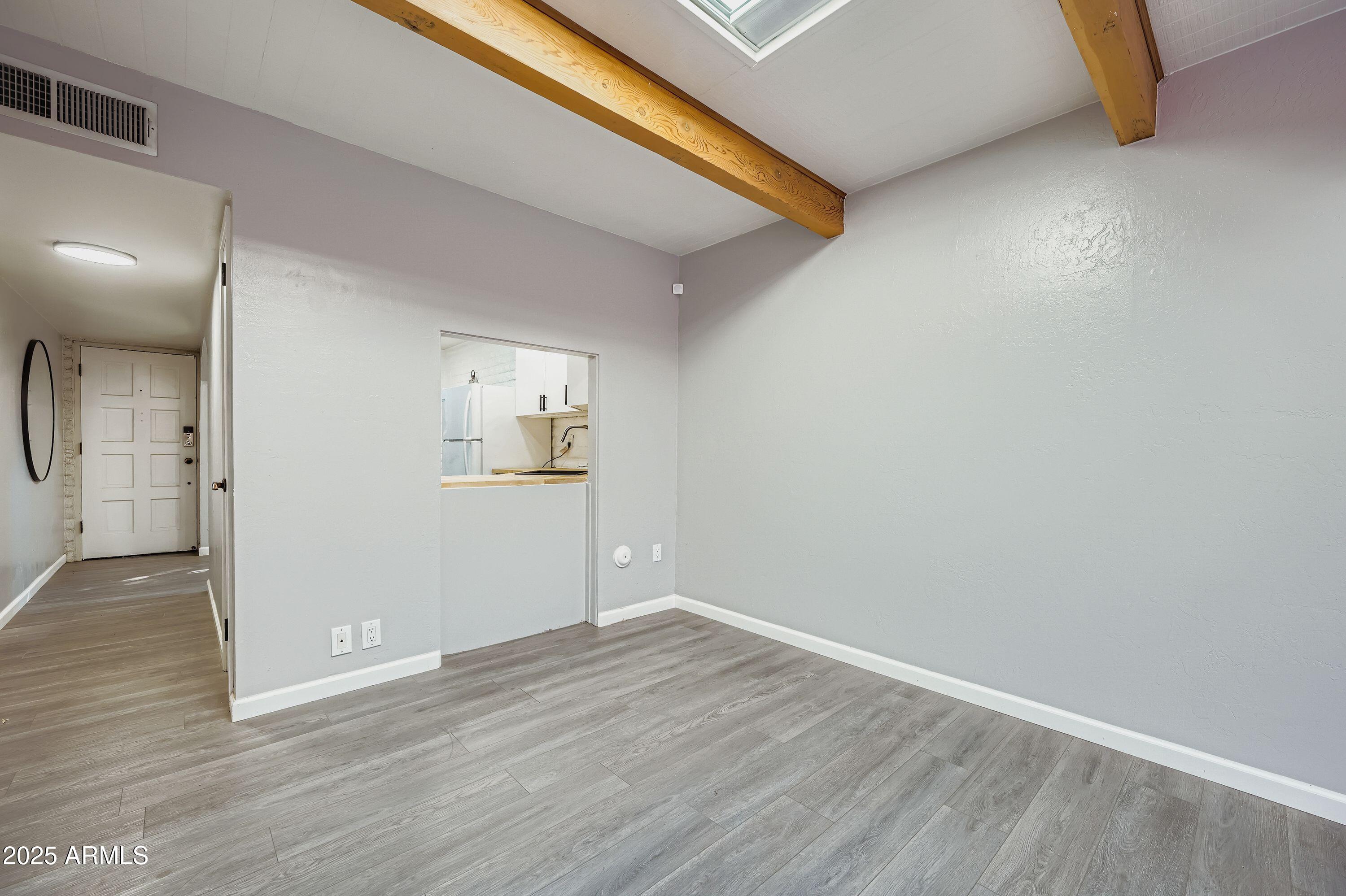 3002 North 32nd Street, Unit 13 Phoenix, AZ 85018 - Photo 12 of 26 Entry