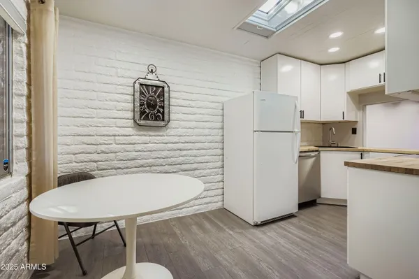 $313,000 | 3002 North 32nd Street, Unit 13, Phoenix, AZ 85018
