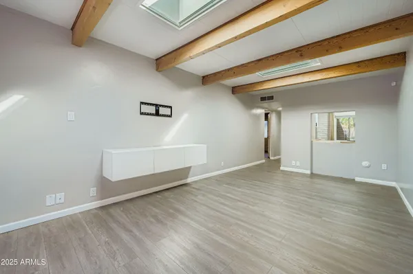 $313,000 | 3002 North 32nd Street, Unit 13, Phoenix, AZ 85018