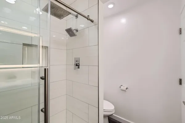 $313,000 | 3002 North 32nd Street, Unit 13, Phoenix, AZ 85018