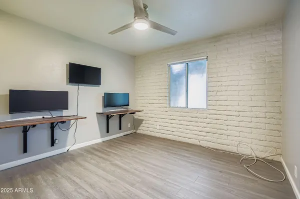 $313,000 | 3002 North 32nd Street, Unit 13, Phoenix, AZ 85018