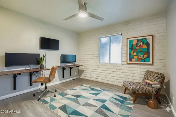 $313,000 | 3002 North 32nd Street, Unit 13, Phoenix, AZ 85018