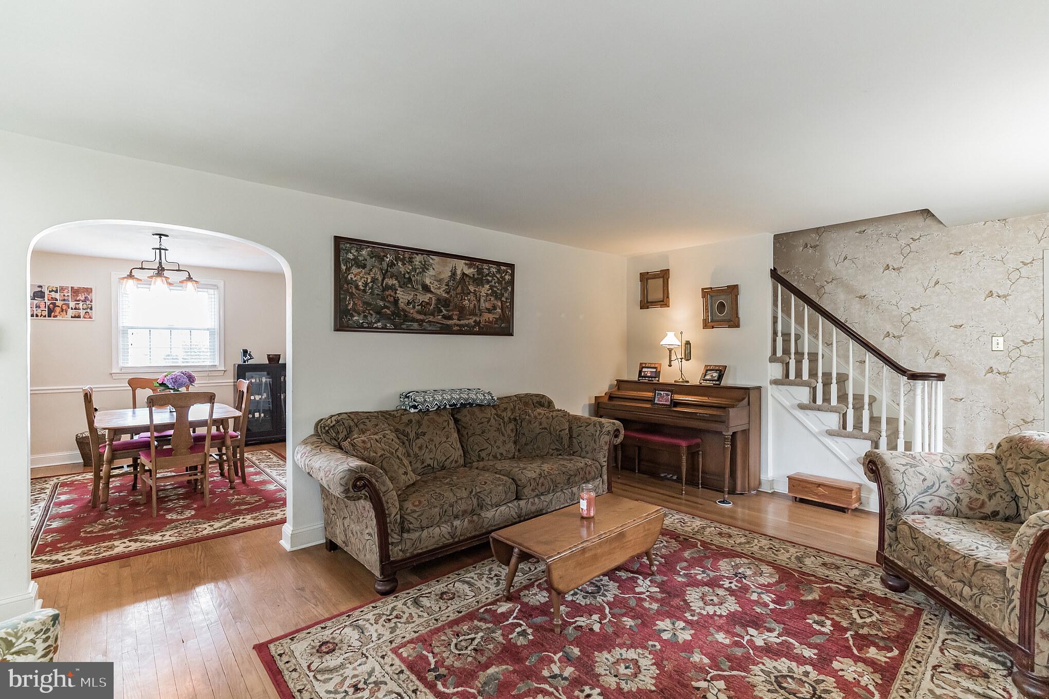 927 Sara Drive Springfield, PA 19064 - Photo 11 of 44