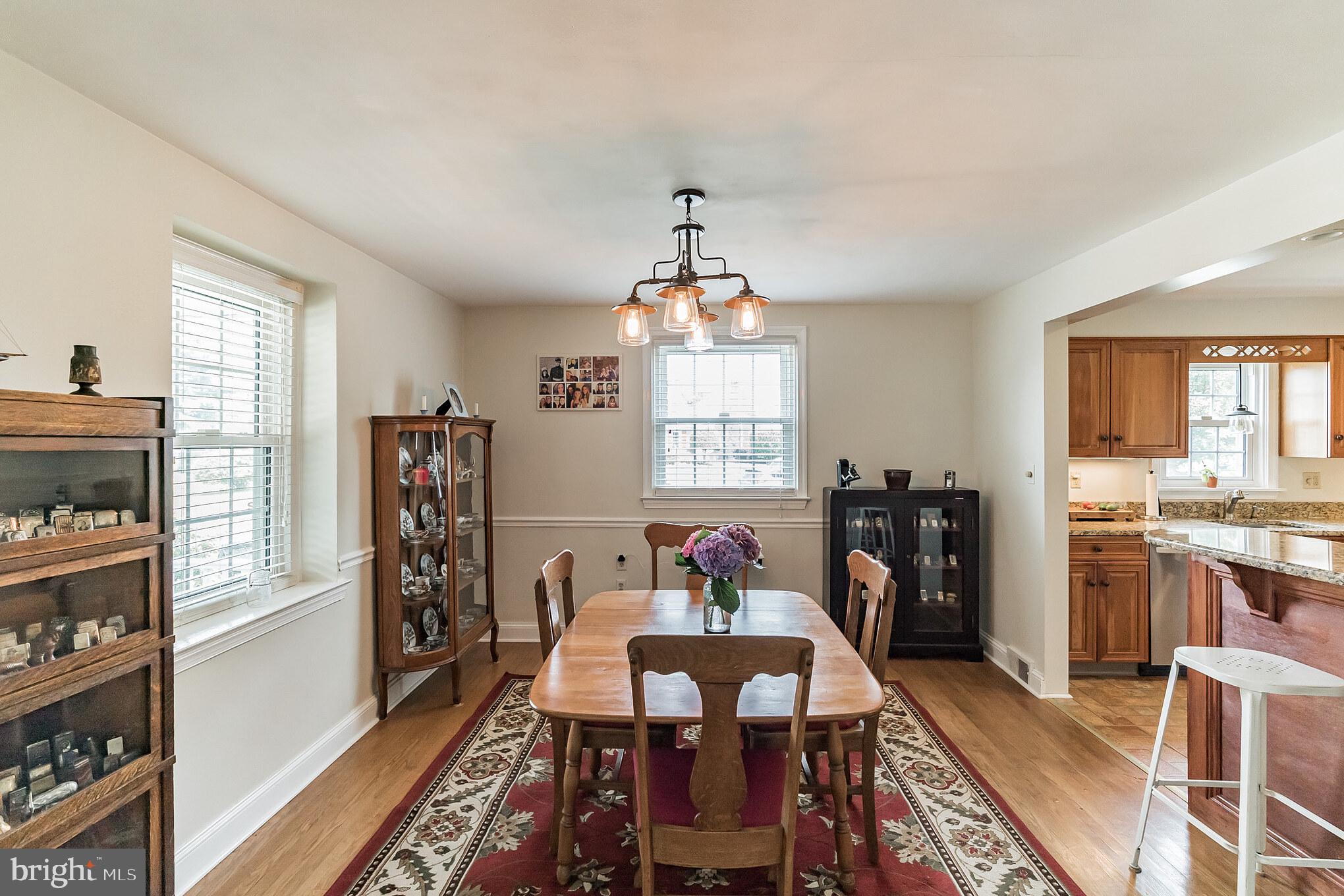 927 Sara Drive Springfield, PA 19064 - Photo 12 of 44