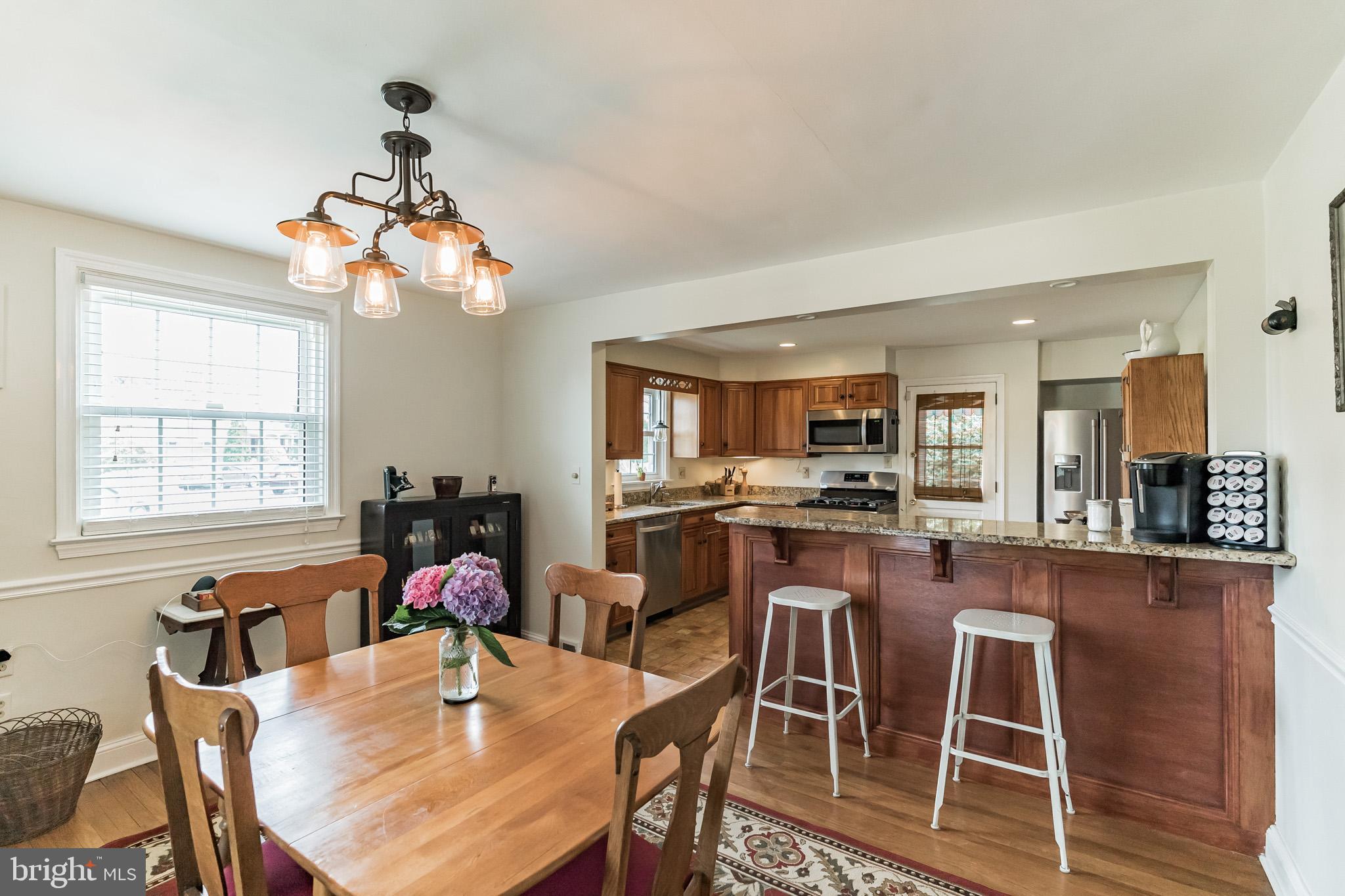 927 Sara Drive Springfield, PA 19064 - Photo 13 of 44