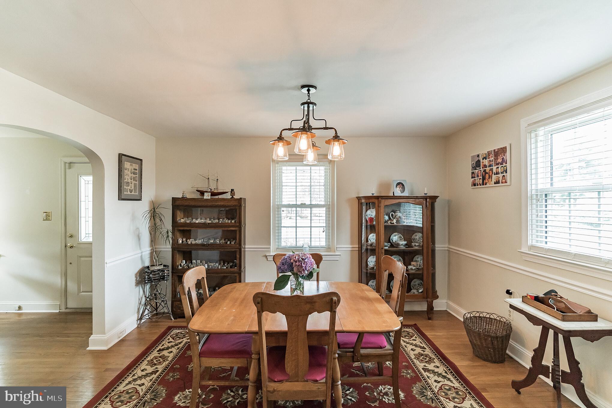 927 Sara Drive Springfield, PA 19064 - Photo 15 of 44