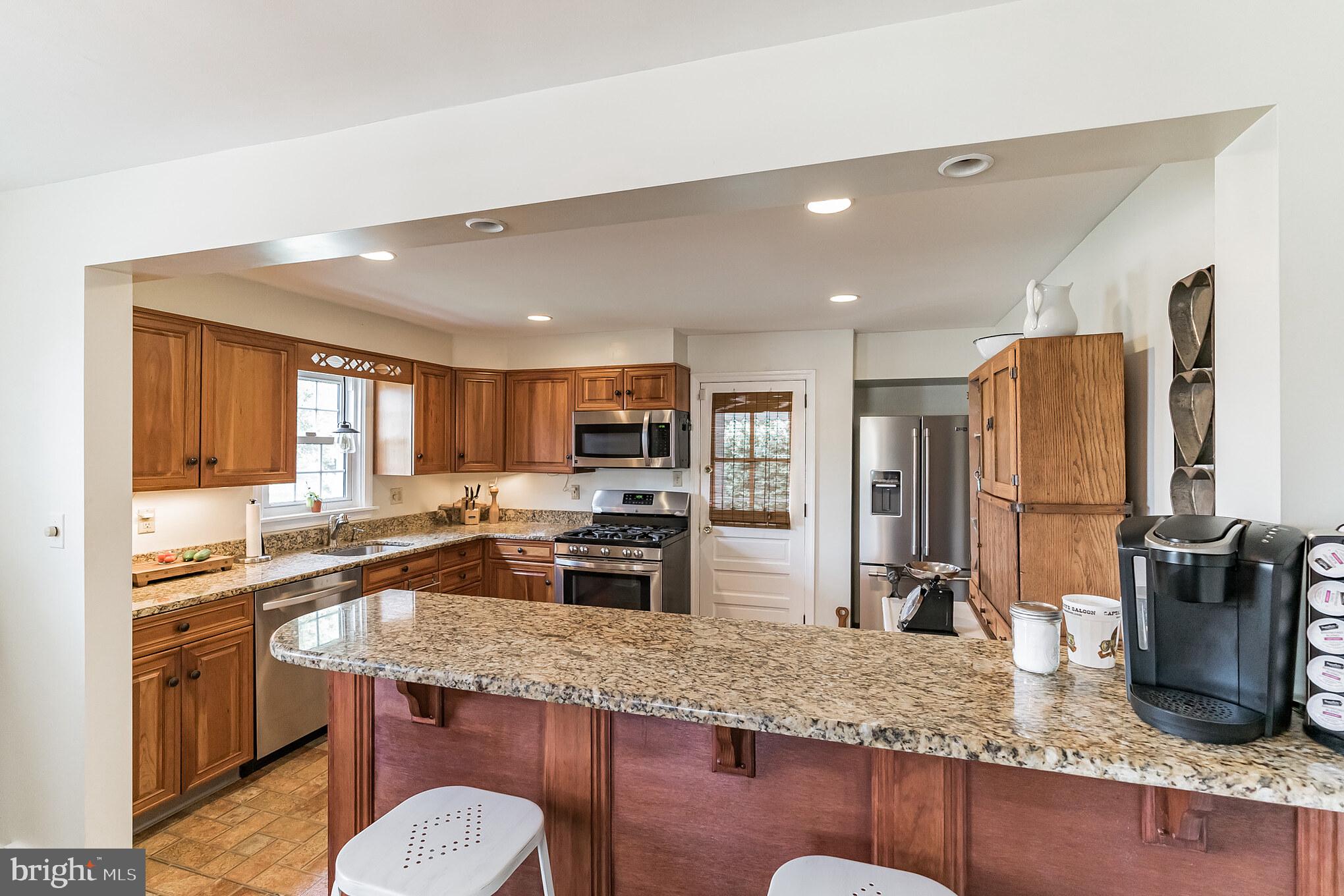 927 Sara Drive Springfield, PA 19064 - Photo 16 of 44