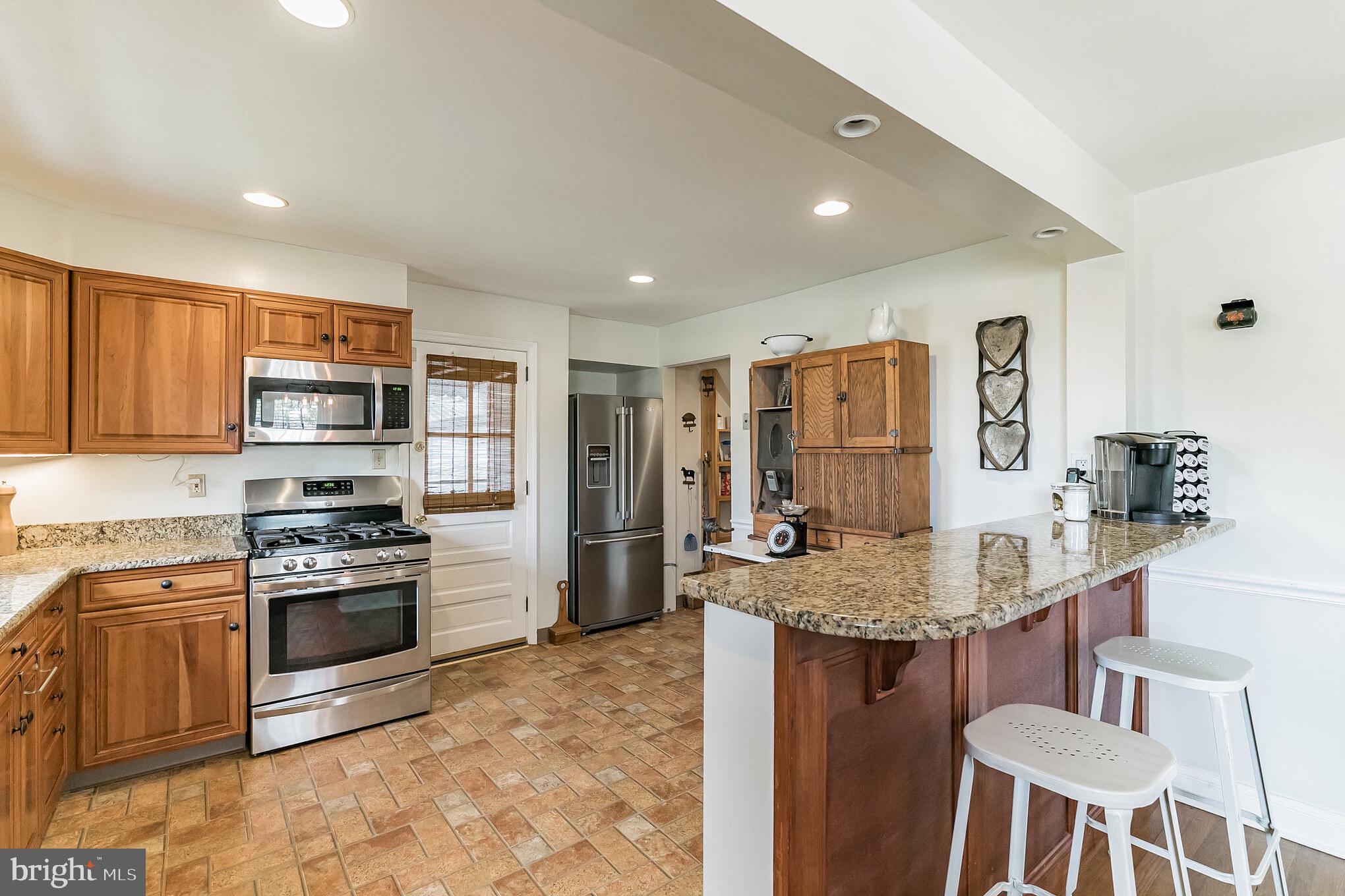 927 Sara Drive Springfield, PA 19064 - Photo 18 of 44