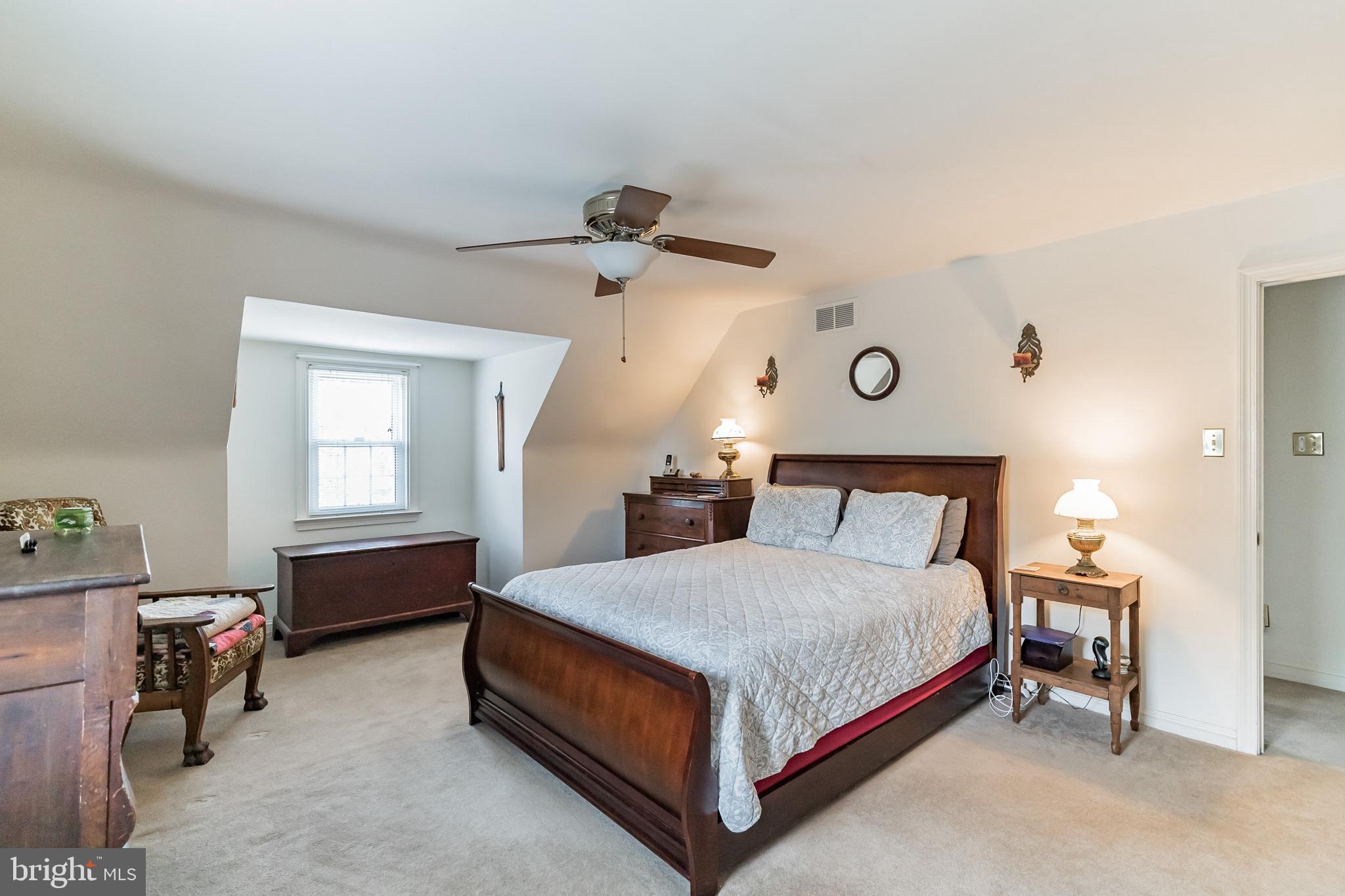 927 Sara Drive Springfield, PA 19064 - Photo 24 of 44