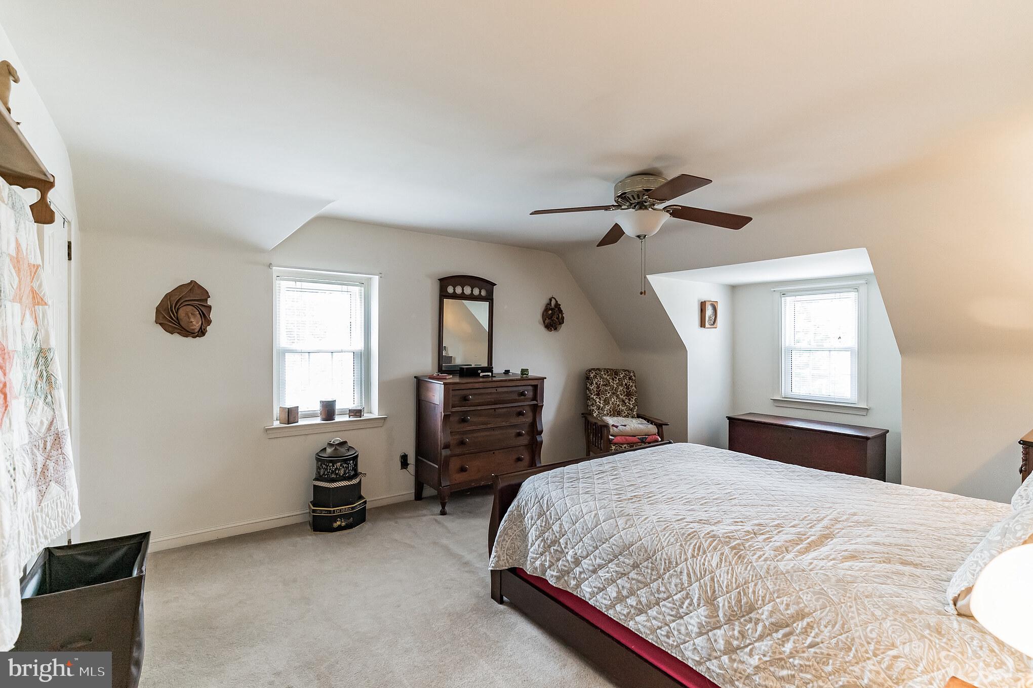 927 Sara Drive Springfield, PA 19064 - Photo 25 of 44