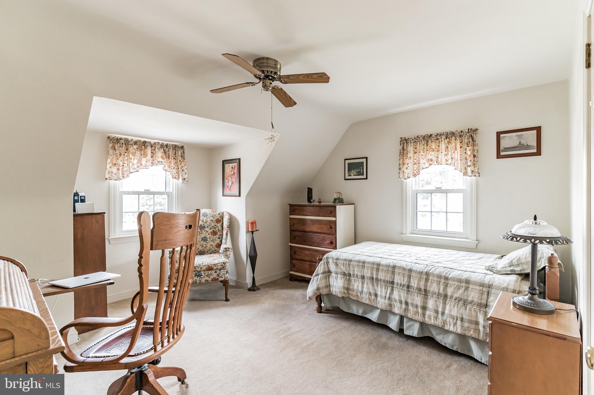 927 Sara Drive Springfield, PA 19064 - Photo 26 of 44