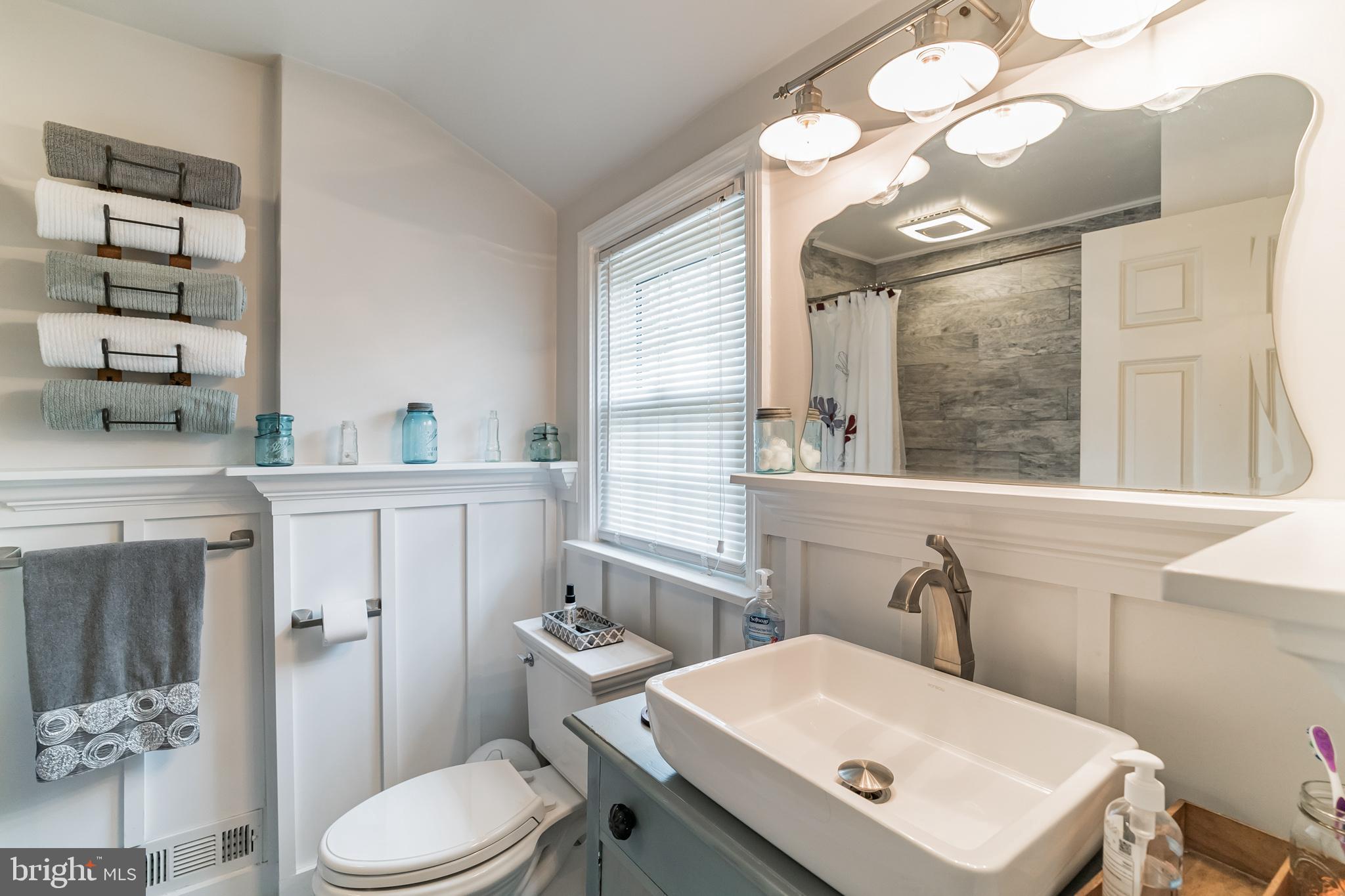 927 Sara Drive Springfield, PA 19064 - Photo 28 of 44