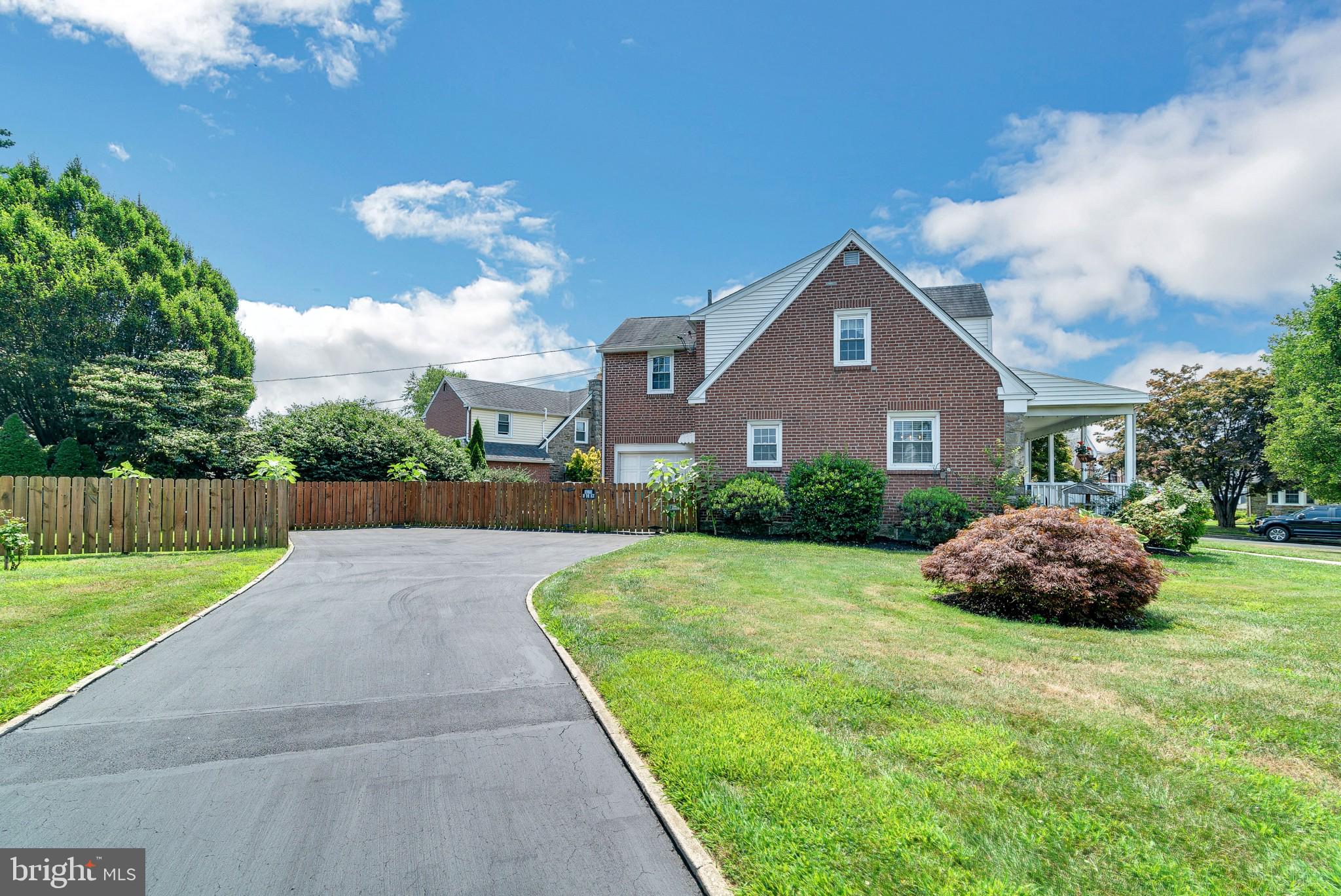 927 Sara Drive Springfield, PA 19064 - Photo 36 of 44