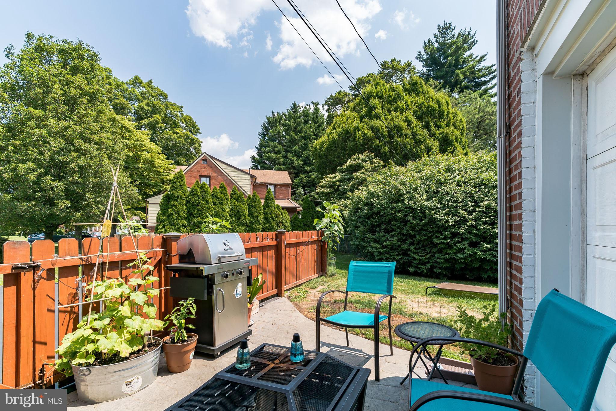 927 Sara Drive Springfield, PA 19064 - Photo 37 of 44