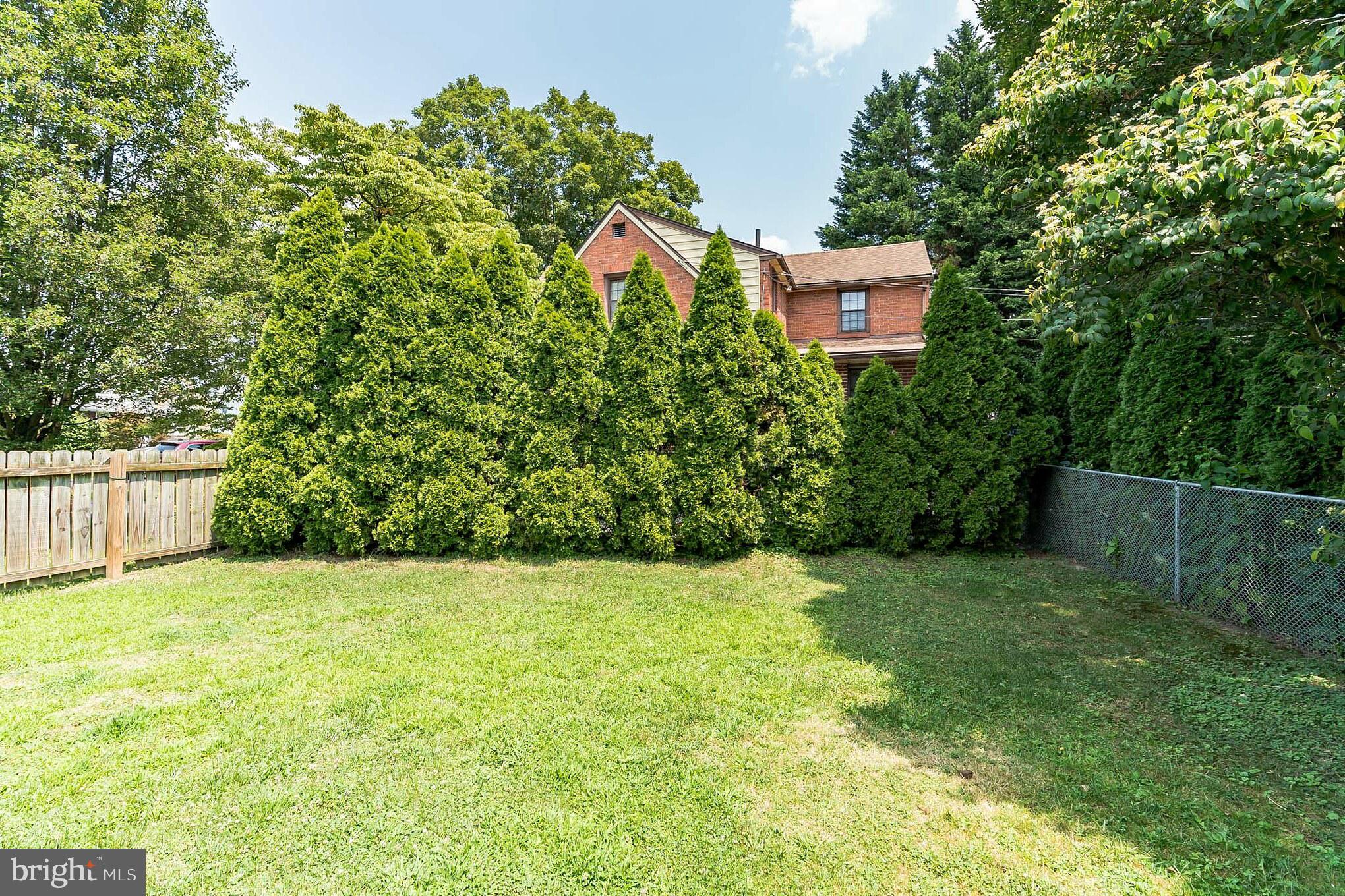 927 Sara Drive Springfield, PA 19064 - Photo 38 of 44