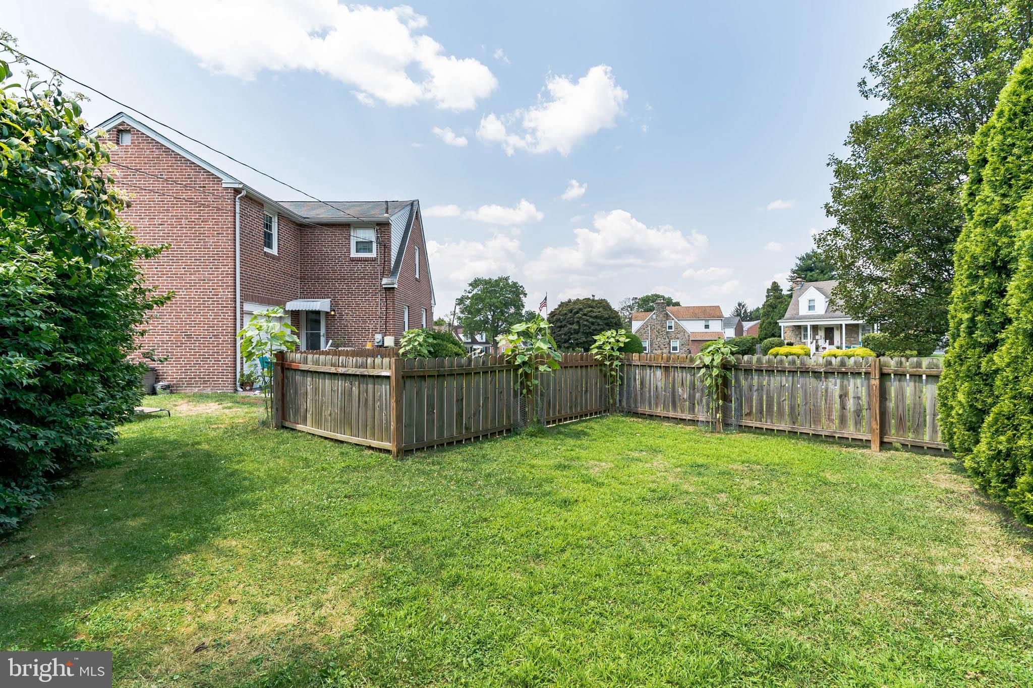 927 Sara Drive Springfield, PA 19064 - Photo 39 of 44