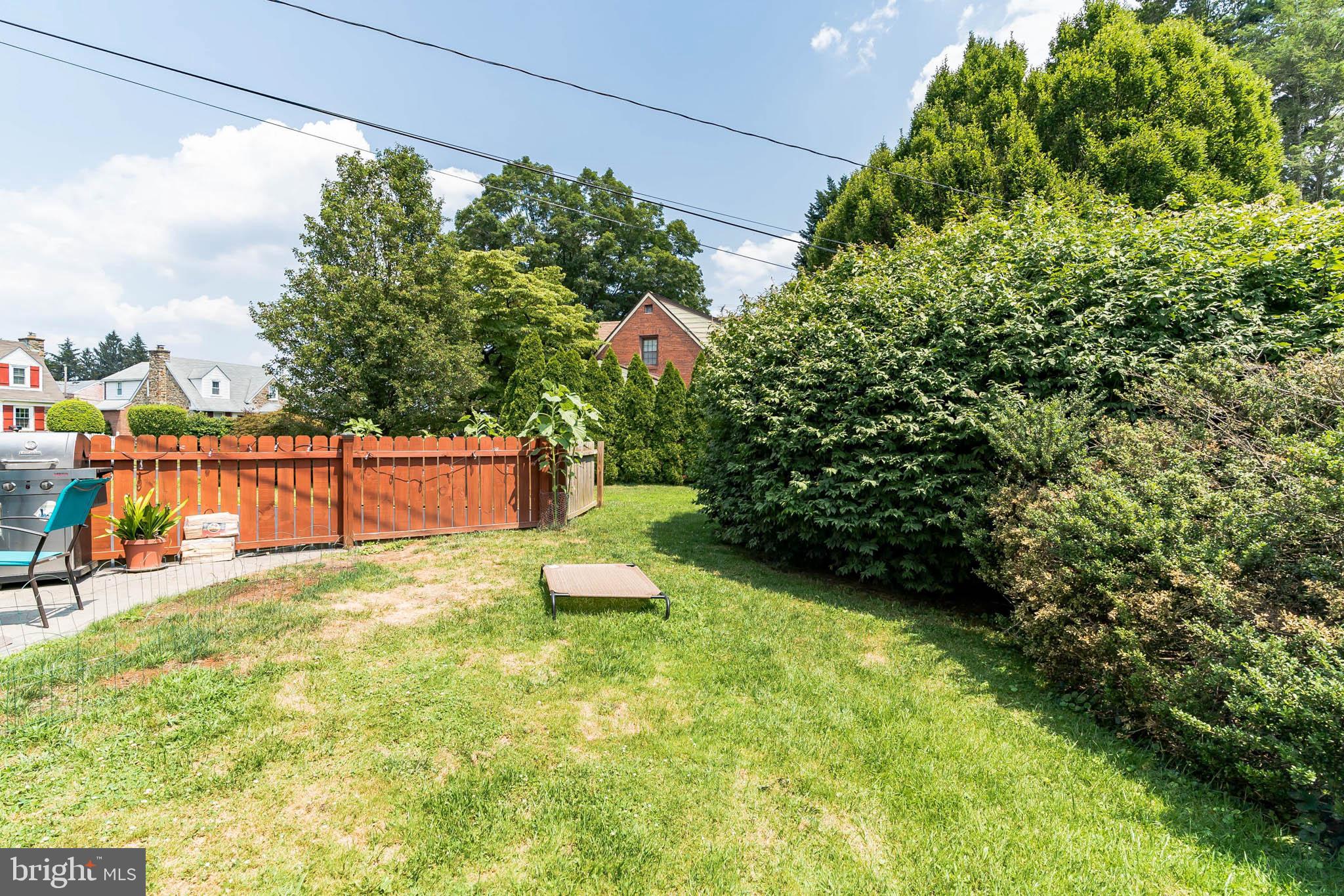927 Sara Drive Springfield, PA 19064 - Photo 40 of 44