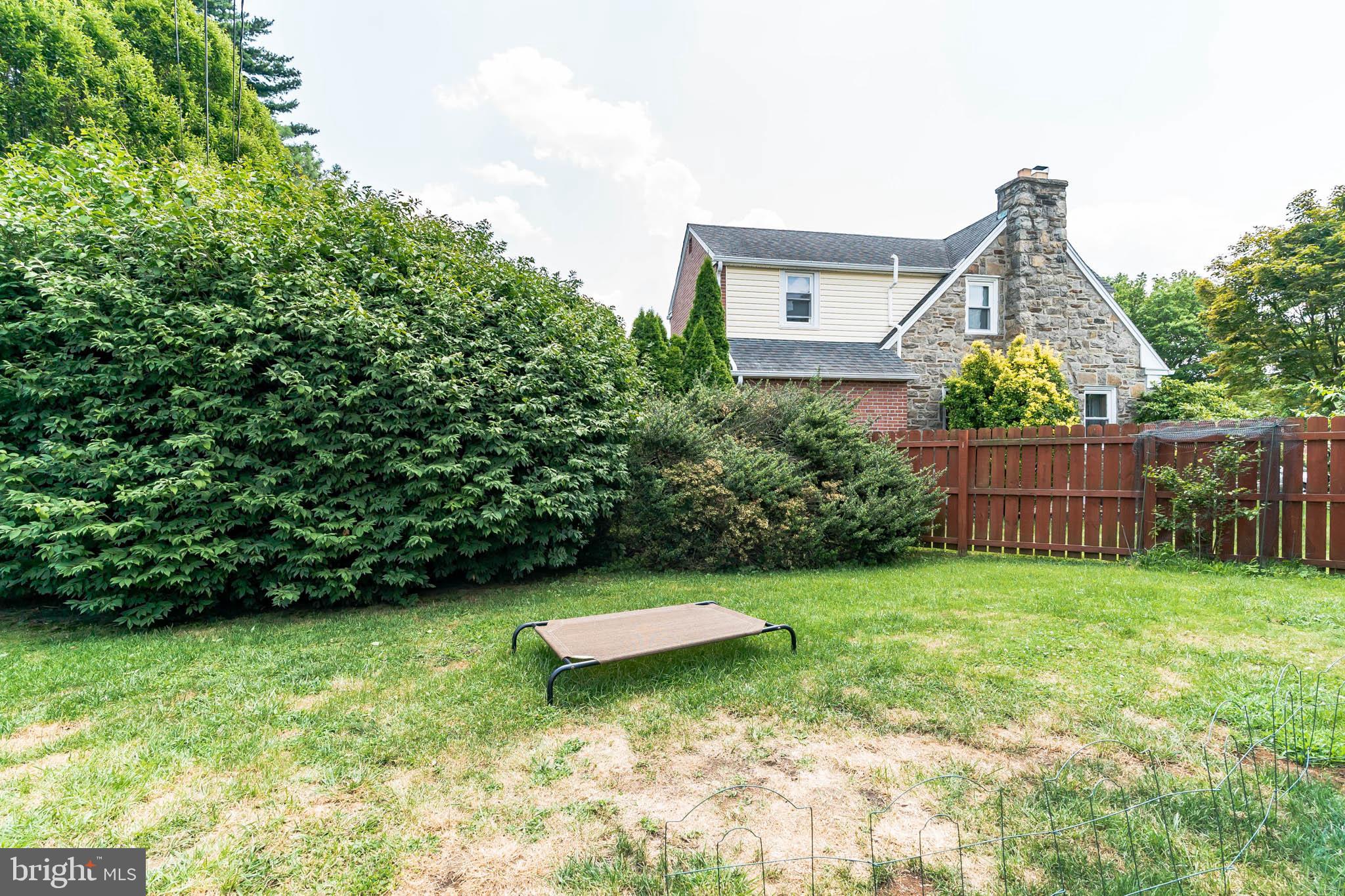 927 Sara Drive Springfield, PA 19064 - Photo 41 of 44