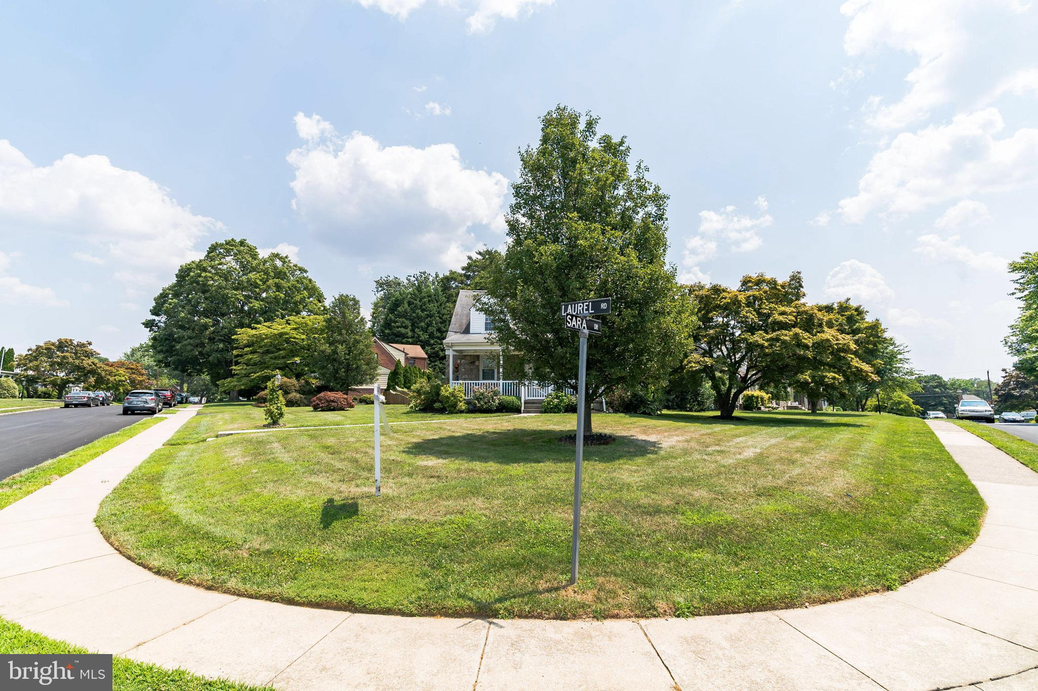 927 Sara Drive Springfield, PA 19064 - Photo 42 of 44