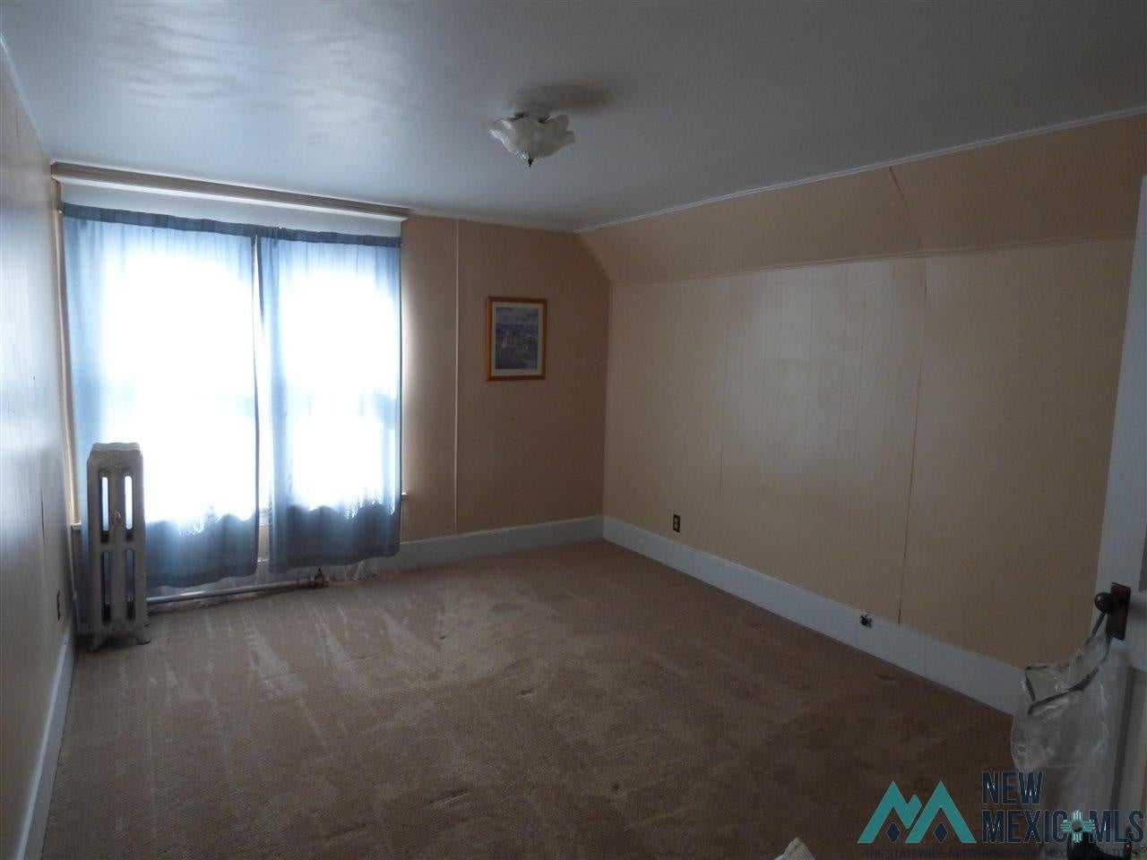 424 South 3rd Street Raton, NM 87740 - Photo 24 of 47 Gallery Image 24