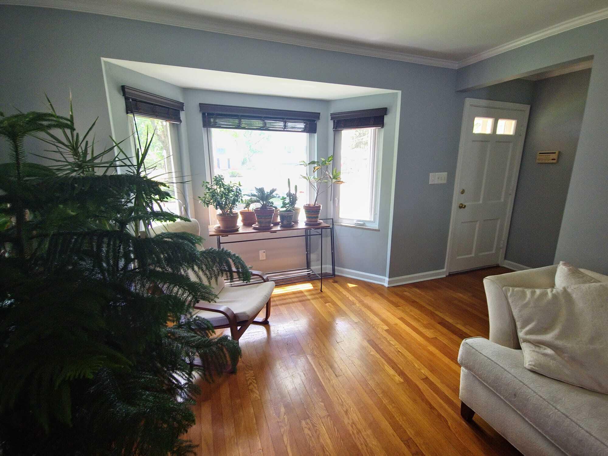 2532 Dover Road Columbus, OH 43209 - Photo 20 of 34 WhatsApp Image 2023-05-11 at 18.03.458