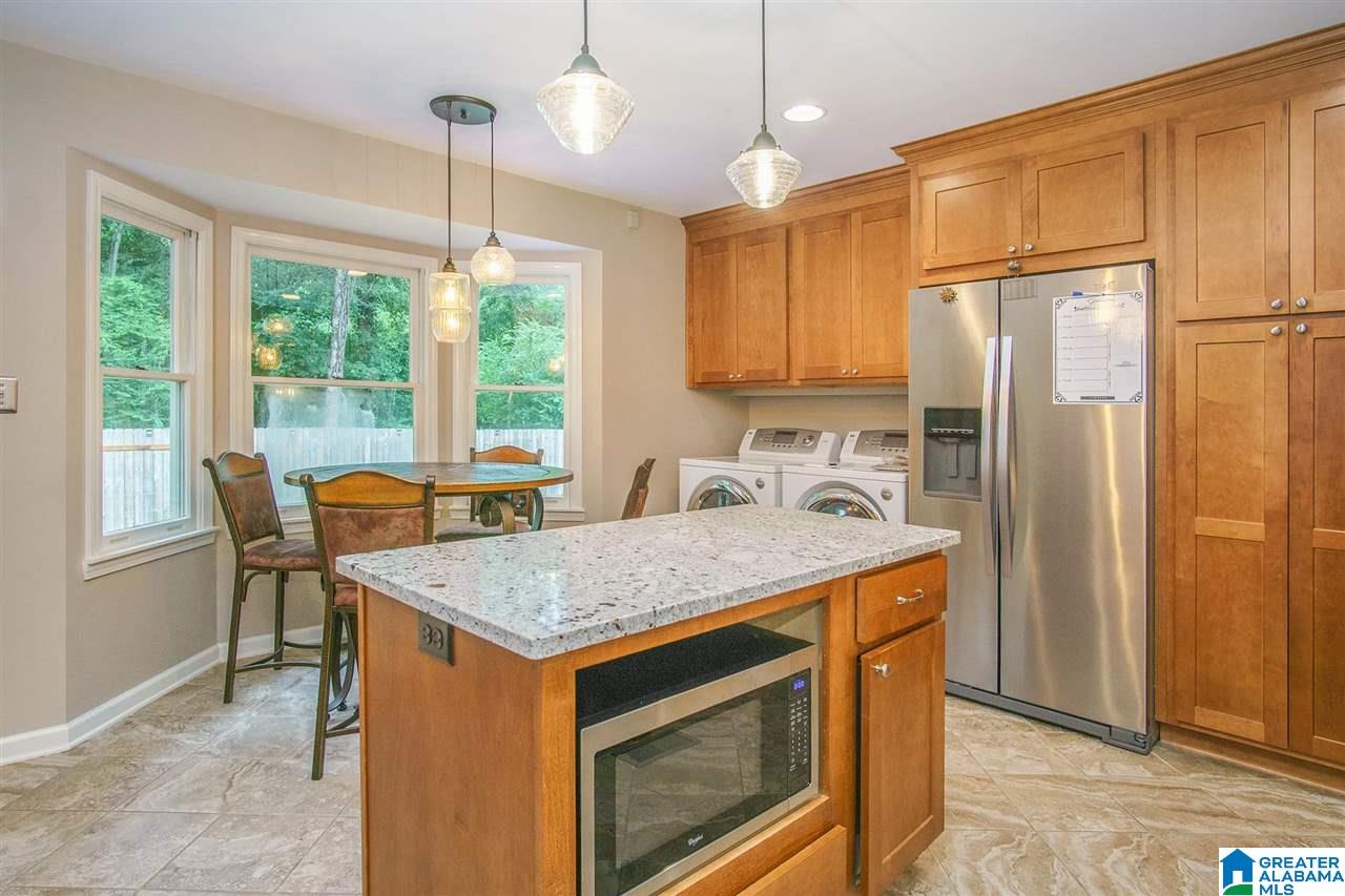 2536 Marcal Road Birmingham, AL 35244 - Photo 10 of 29 Gallery Image 10