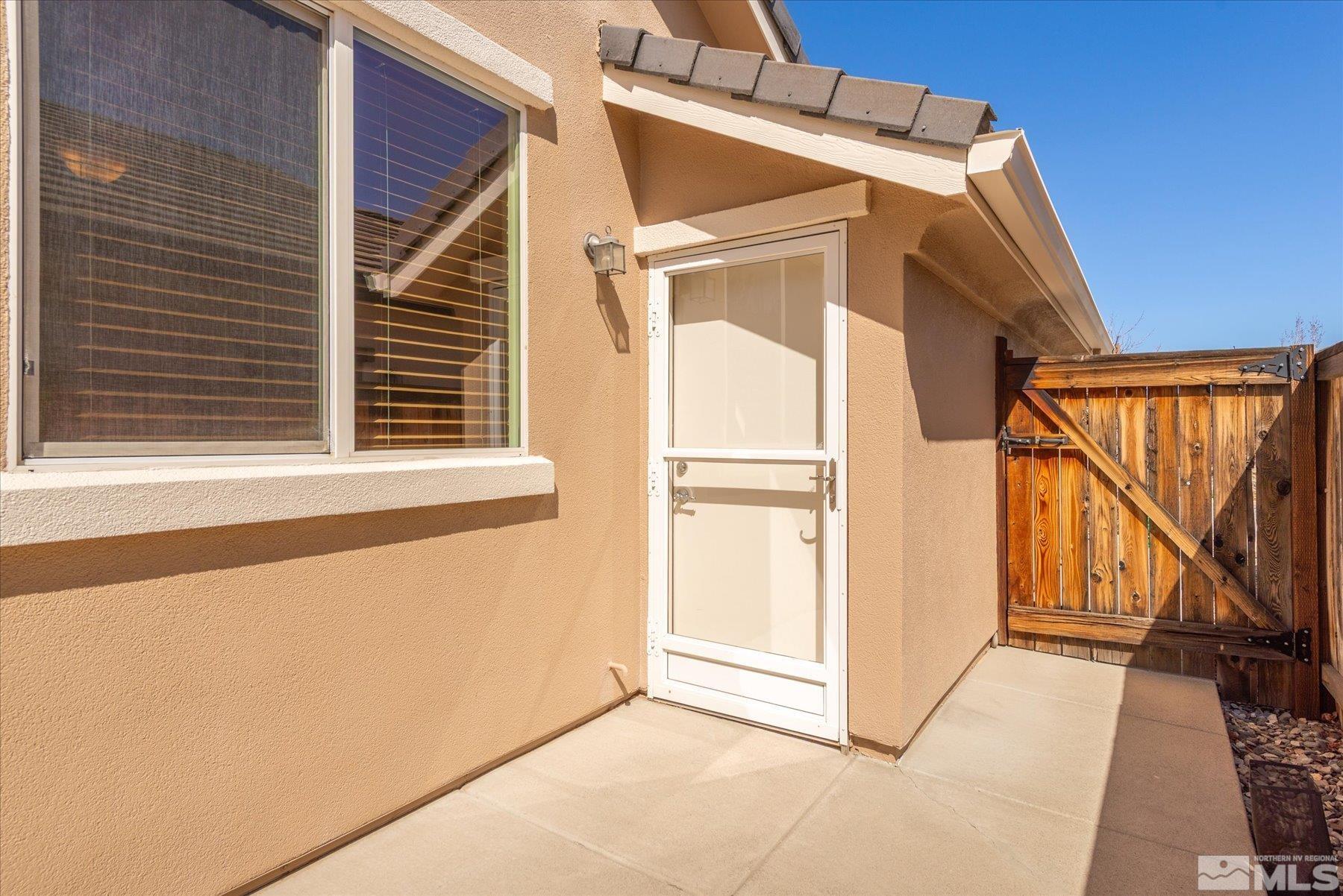 1375 Walking Stick Way Reno, NV 89523 - Photo 29 of 39