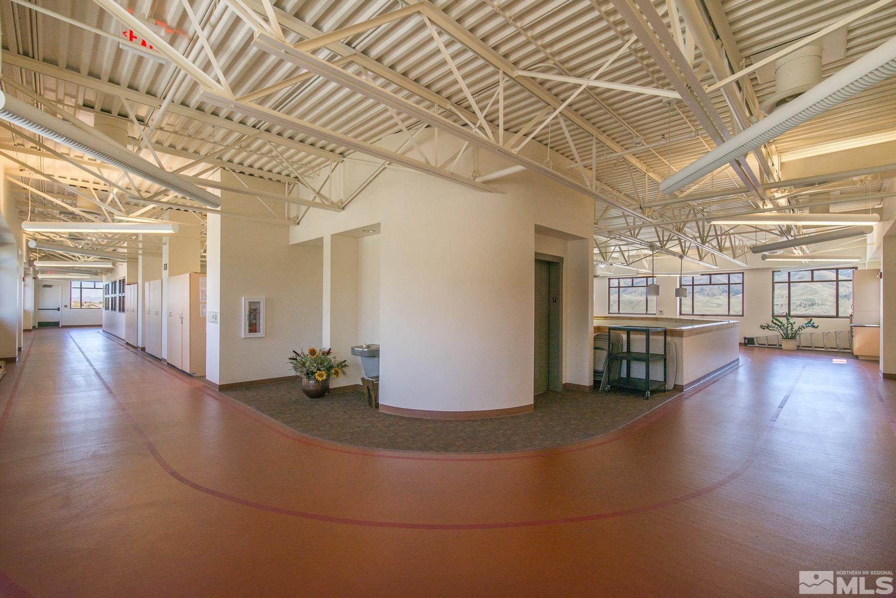 1375 Walking Stick Way Reno, NV 89523 - Photo 37 of 39 a view of a livingroom with furniture