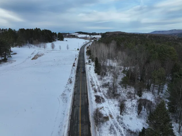 $250,000 | 0 Darling Hill Road, Unit LOT 2, Lyndonville, VT 05851