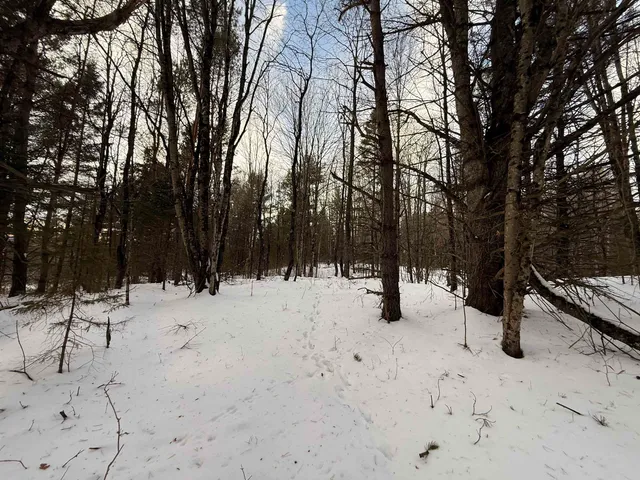 $250,000 | 0 Darling Hill Road, Unit LOT 2, Lyndonville, VT 05851