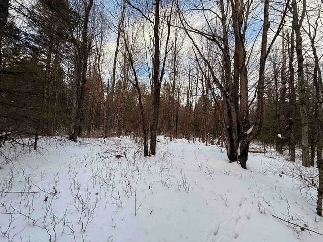 $250,000 | 0 Darling Hill Road, Unit LOT 2, Lyndonville, VT 05851