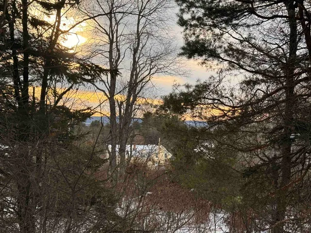 $250,000 | 0 Darling Hill Road, Unit LOT 2, Lyndonville, VT 05851