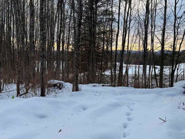 $250,000 | 0 Darling Hill Road, Unit LOT 2, Lyndonville, VT 05851