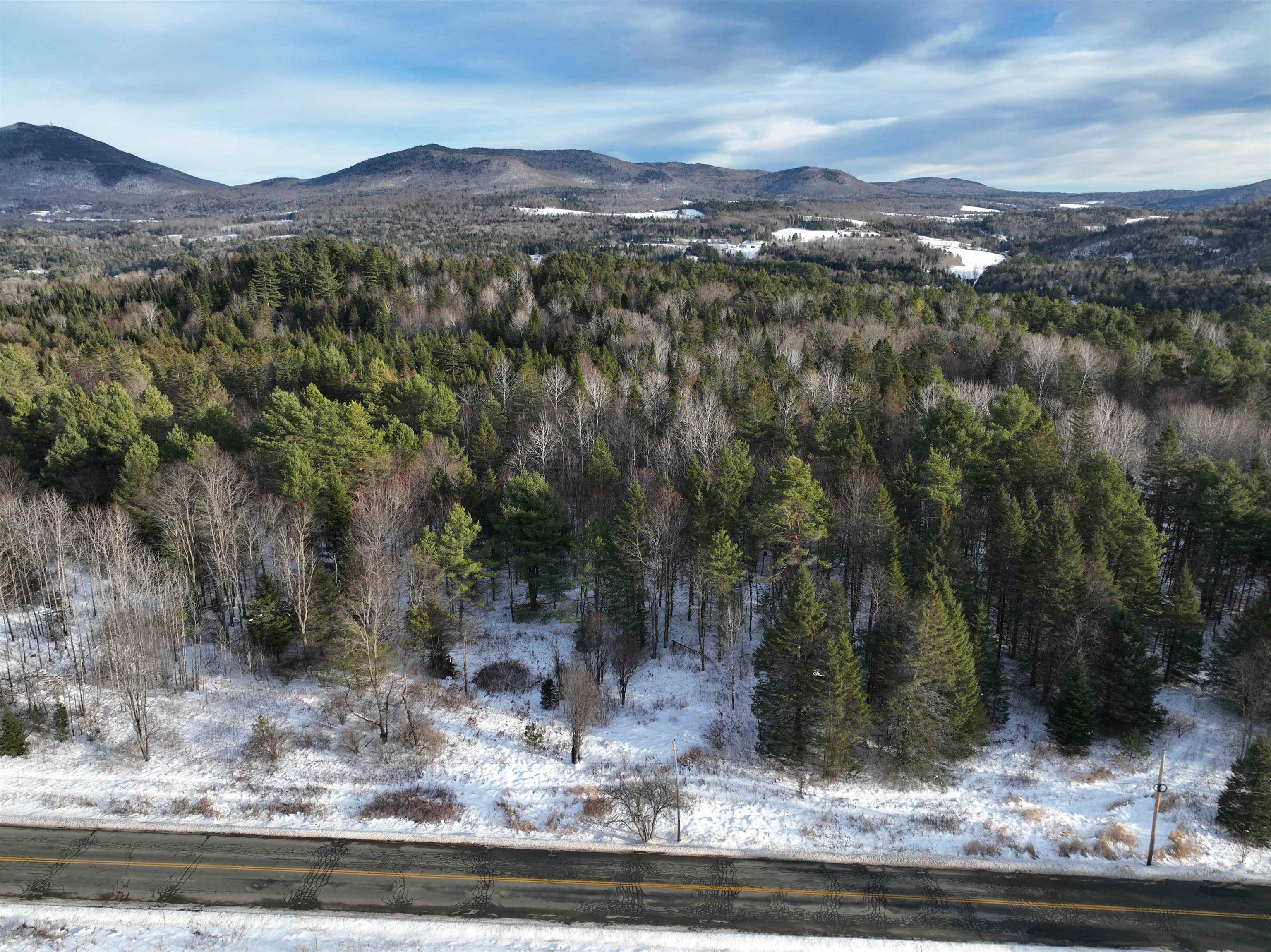 0 Darling Hill Road, Unit LOT 2 Lyndonville, VT 05851 - Photo 4 of 19