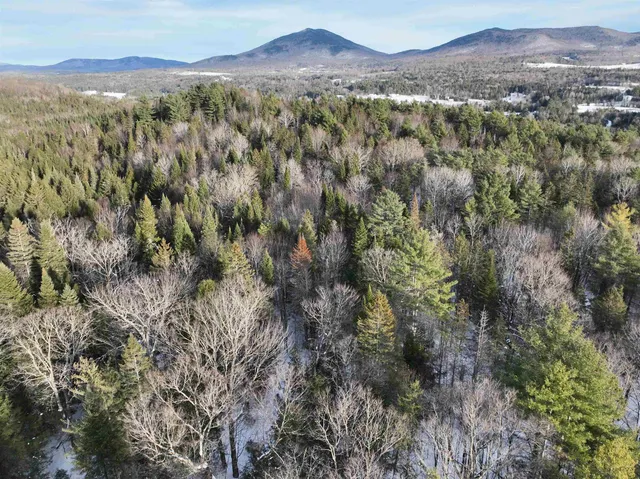 $250,000 | 0 Darling Hill Road, Unit LOT 2, Lyndonville, VT 05851