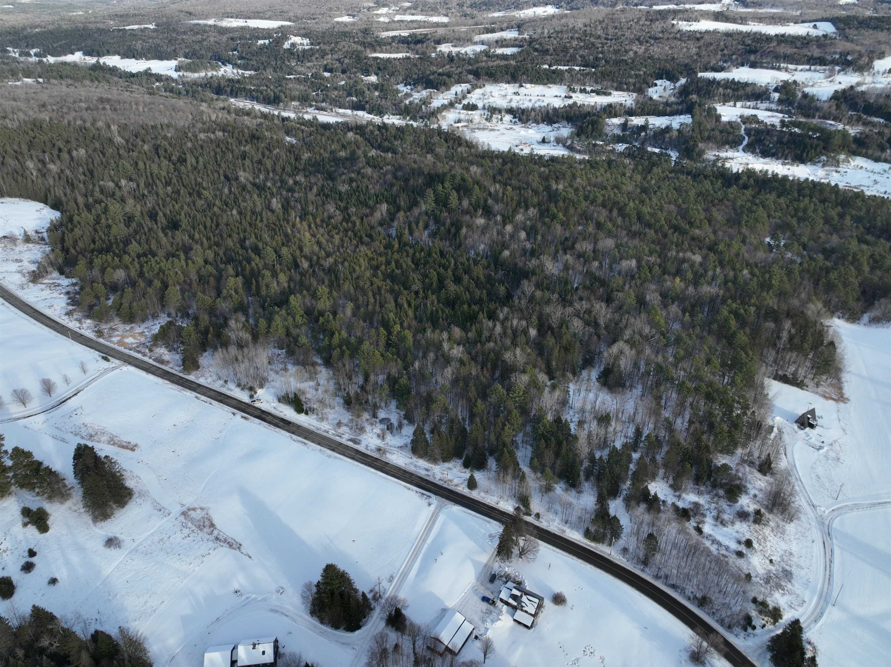 0 Darling Hill Road, Unit LOT 2 Lyndonville, VT 05851 - Photo 9 of 19
